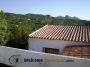 Appartamento con posto auto Arzachena