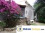 Casa con posto auto Porto rotondo