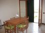 Appartamento arredato con terrazzo Santa Maria Di