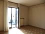 Appartamento con balcone Biella