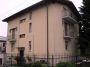 Appartamento con balcone Correzzana