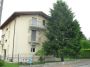 Trilocale con balcone Correzzana