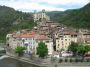 Appartamento con balcone Dolceacqua