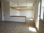 Appartamento con balcone Cesena