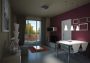 Bilocale con balcone Parma