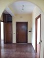 Casa con balcone Tor vergata, morena, romanina