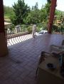 Appartamento con terrazzo Rocca Priora