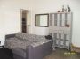 Appartamento arredato con balcone Saronno