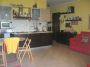 Appartamento arredato con terrazzo Parabiago