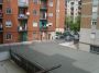 Appartamento arredato con balcone Corsico