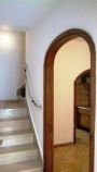 Casa Borgo San Lorenzo