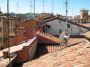Mansarda arredata Centro
