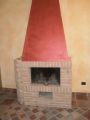 Casa Truccazzano
