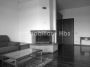 Trilocale arredato con terrazzo Seregno