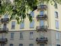 Appartamento De angeli, vercelli, washinghton