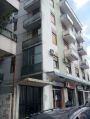 Appartamento studenti Messina