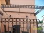 Casa arredata con terrazzo Centro storico