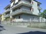 Appartamento con balcone Sant'antonio Abate
