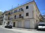Casa arredata con balcone Rossano