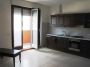 Appartamento con balcone Ancona