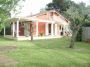 Villa con giardino Pietrasanta