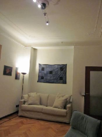Appartamento affitto Milano - Altre fotografie