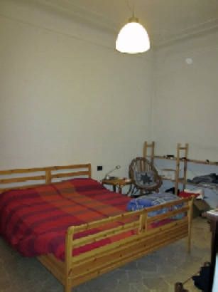 Casa Viale corsica - Altre fotografie