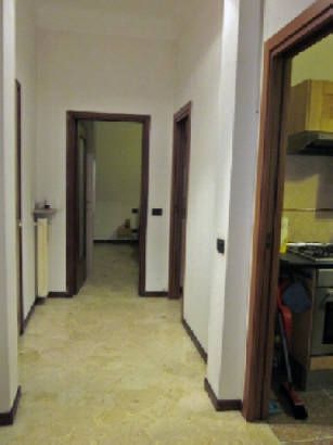 Casa Viale corsica - Altre fotografie