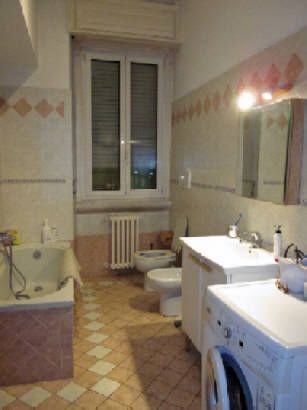 Casa Viale corsica - Altre fotografie