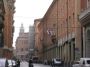 Trilocale Centro storico