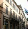Bilocale Centro storico