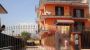 Appartamento con balcone Mariglianella