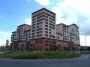 Appartamento con garage Vallette - lucento