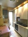 Casa arredata con balcone Forlanini, umbria, lodi,