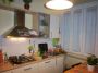 Bilocale arredato Citt� studi, lambrate, udine,