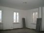 Appartamento Loreto