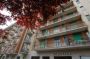 Appartamento con balcone Vallette - lucento