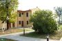 Casa Paperino