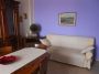 Appartamento arredato con balcone Salsasio