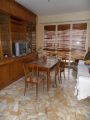 Appartamento con terrazzo Rifredi