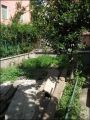 Appartamento Borgo solest�