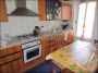 Appartamento arredato con balcone S.giovanni,