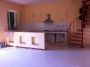 Trilocale con balcone Scampia