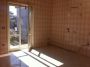 Appartamento con balcone Calvizzano