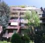 Appartamento arredato con terrazzo Buenos aires,
