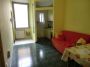 Appartamento arredato con balcone Bocconi, c.so