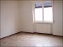 Appartamento con balcone Vignolese/policlinico