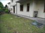 Appartamento con garage e terrazzo Stadio