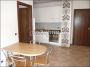 Appartamento arredato con garage Rimini