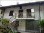 Appartamento arredato con balcone Centro storico